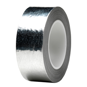 CT955 - Aluminium Fibreglass